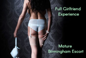 about-escort-birmingham-imogen