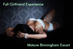 about-escort-birmingham-imogen