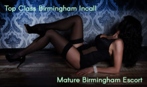 about-escort-birmingham-imogen