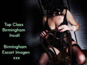 about-escort-birmingham-imogen